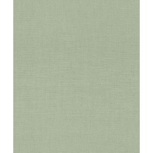 Allegretto 484588 Papel de parede  textura verde claro