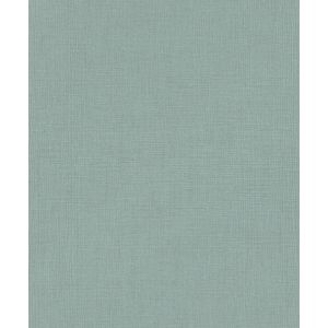 Allegretto 484595 Papel de parede  textura verde musgo