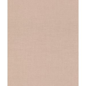 Allegretto 484649 Papel de parede  textura rosa