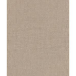 Allegretto 484656 Papel de parede  textura marrom