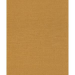 Allegretto 484663 Papel de parede  textura ocre