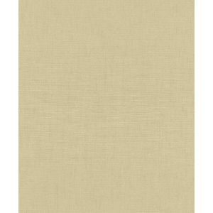 Allegretto 484687 Papel de parede  textura verde oliva