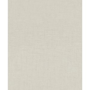 Allegretto 484748 Papel de parede  textura cinza