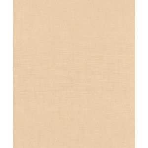 Allegretto 484779 Papel de parede  textura caramelo