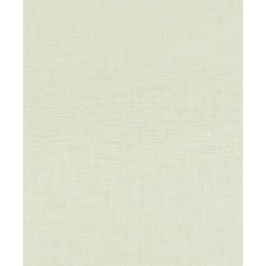 Allegretto 484786 Papel de parede textura verde claro