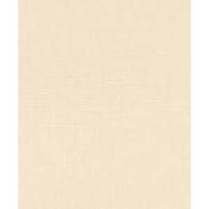 Allegretto 484793 Papel de parede textura bege