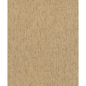 Allegretto 571028  Papel de parede palha ocre