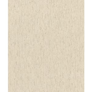 Allegretto 571073 Papel de parede palha areia