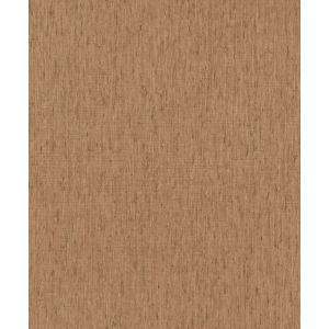 Allegretto 571080 Papel de parede palha marrom
