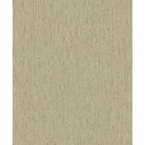 Allegretto 571110 Papel de parede palha marrom