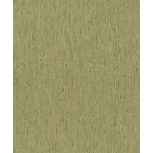 Allegretto 571127 Papel de parede palha verde