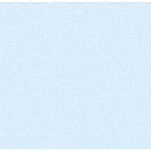 Treboli  589-1  Papel de parede azul