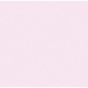 Treboli  589-2  Papel de parede rosa