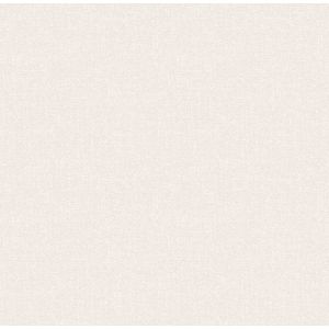 Treboli  589-4  Papel de parede bege
