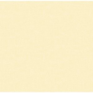 Treboli  589-5 Papel de parede lbege