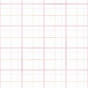 Era uma vez 600069 papel de parede-xadrez-rosa