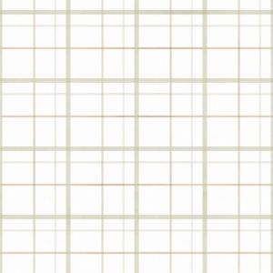 Era uma vez 600076 papel de parede-xadrez-verde