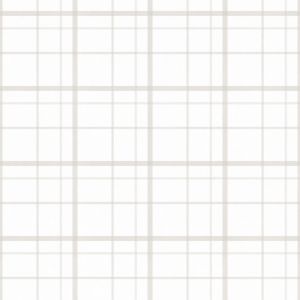 Era uma vez 600083 papel de parede-xadrez-bege