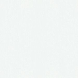 Leyla 6816-10 Papel de parede textura branco