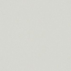 Leyla 6816-20 Papel de parede textura cinza