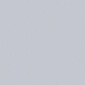 Leyla 6816-30 Papel de parede textura cinza