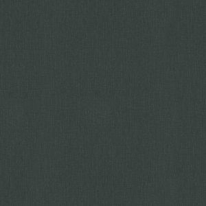 Leyla 6816-40 Papel de parede textura preto