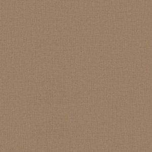Leyla 6816-50 Papel de parede textura ocre e dourado