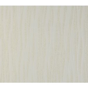 Star  901 Papel de  Parede  curvas bege com dourado e brilho  