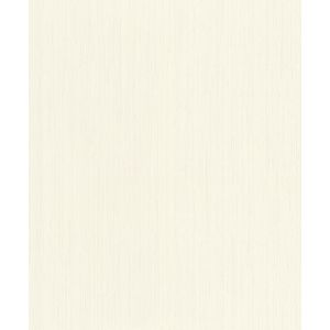 Allegretto 746013 Papel de parede textura branco