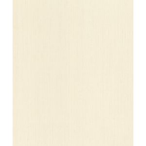 Allegretto 746020 Papel de parede textura off white
