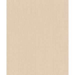 Allegretto 746037 Papel de parede textura bege