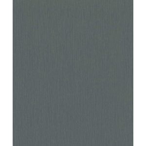 jackie  82382 Papel de parede  textura cinza 