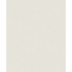 Leyla 82447 Papel de parede textura verde bege