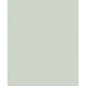 Leyla 82448 Papel de parede textura verde erva doce