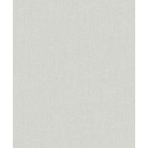 Leyla 82449 Papel de parede textura areia