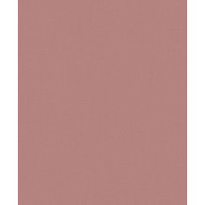 Leyla 82467 Papel de parede textura bordô