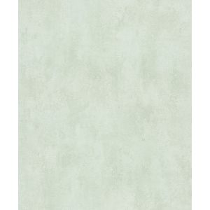 Leyla 82468 Papel de parede textura verde claro