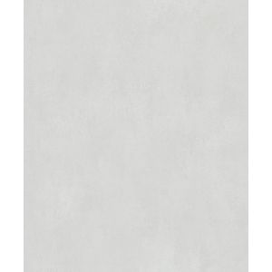 Leyla 82469 Papel de parede textura off white
