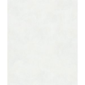 Leyla 82470 Papel de parede textura branco