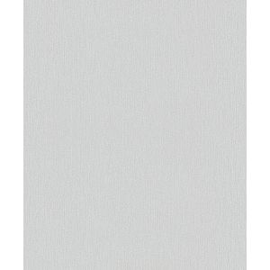 Leyla 82479 Papel de parede textura cinza