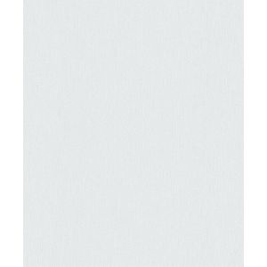 Leyla 82481 Papel de parede textura branco