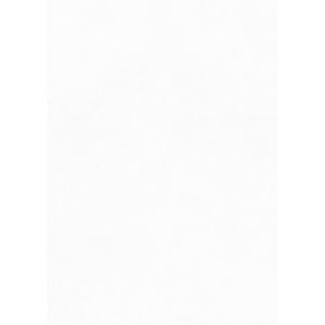 Flora 84384 papel de parede tecido off white