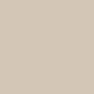 Flora 84445 papel de parede linho bege