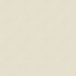 Flora 84469 papel de parede linho bege