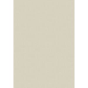 Flora 84582 papel de parede efeito tecido bege