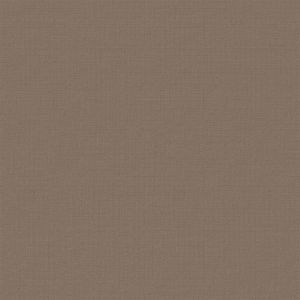 Flora 84629 papel de parede efeito tecido fendi