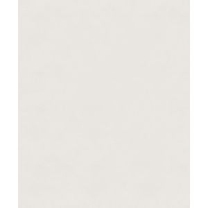 Flora 84636 papel de parede efeito tecido bege claro