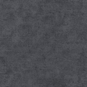 Flora 84698 papel de parede efeito tecido cinza chumbo