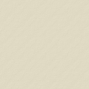 Flora 84711 papel de parede efeito tecido bege