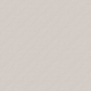 Flora 84728 papel de parede efeito tecido greige